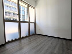 Pasir Ris Central (D18), Condominium #457995271